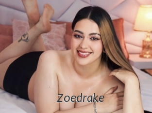 Zoedrake