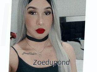 Zoedupond