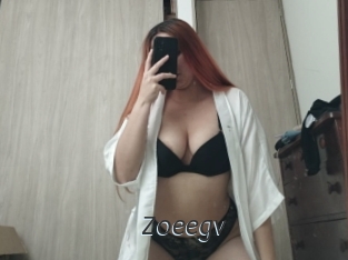 Zoeegv