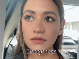 Zoeejoness