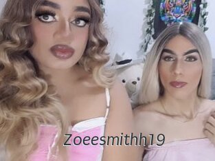 Zoeesmithh19