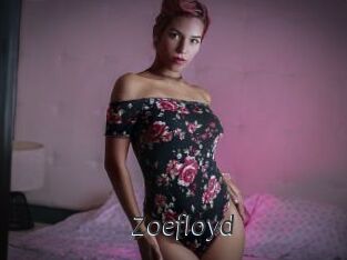 Zoefloyd