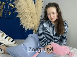 Zoegrund