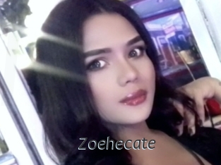 Zoehecate