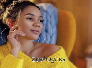 Zoehughes