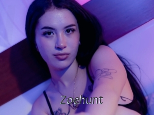 Zoehunt