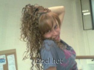 Zoel_hot
