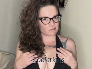Zoelarkins