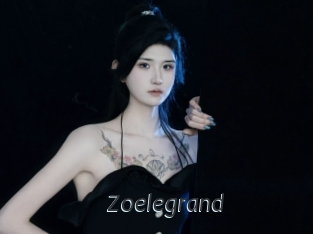 Zoelegrand