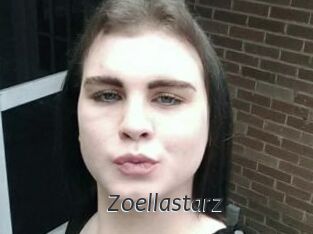 Zoellastarz
