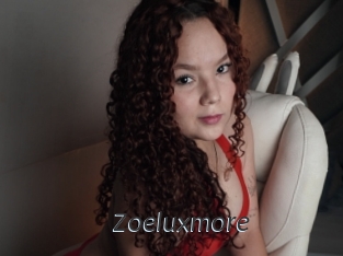 Zoeluxmore