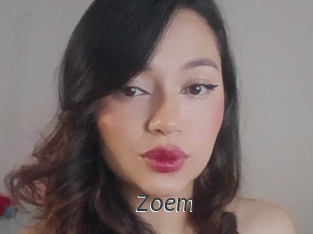 Zoem