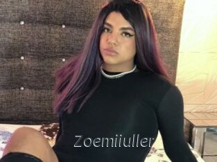 Zoemiiuller
