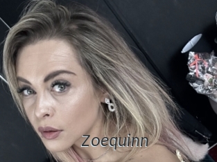 Zoequinn