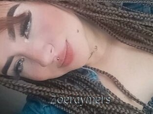 Zoeraymers