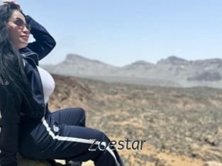 Zoestar