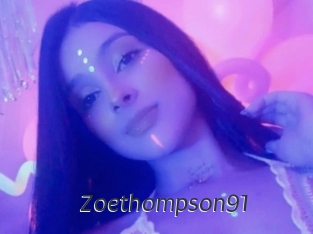 Zoethompson91
