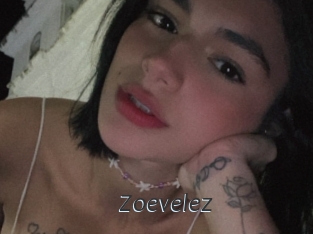 Zoevelez