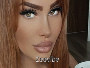 Zoevibe