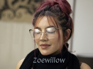 Zoewillow