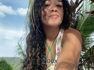 Zoex