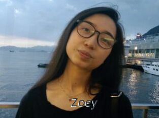 Zoey