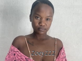 Zoey222