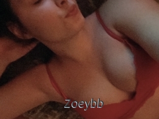 Zoeybb