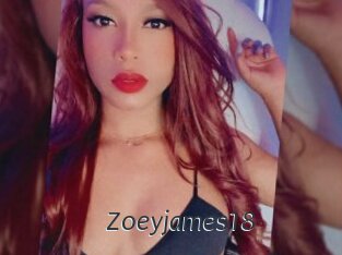 Zoeyjames18