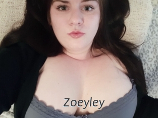Zoeyley