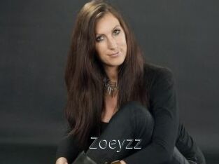 Zoeyzz
