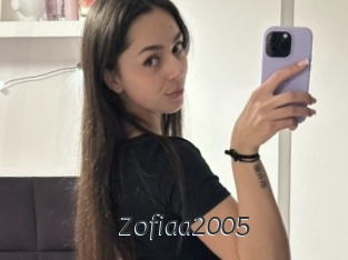 Zofiaa2005