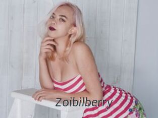 Zoibilberry
