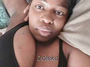 Zoleka