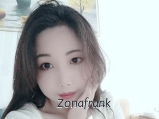 Zonafrank