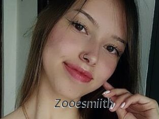 Zooesmiith