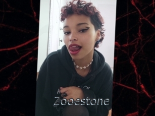 Zooestone