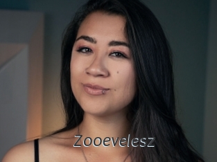 Zooevelesz