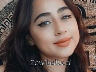 Zowibellucci