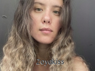 Zoyakiss