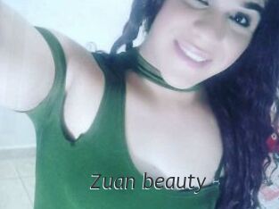 Zuan_beauty