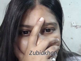 zubiakhan Ligne Rose