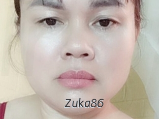 Zuka86