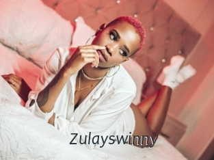 Zulayswinny