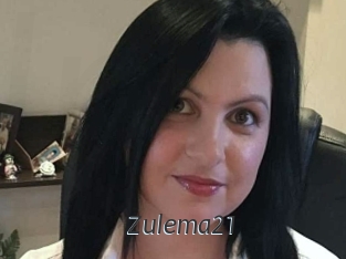 Zulema21