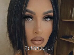 Zulemacruz