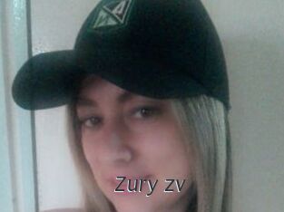 Zury_zv