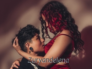 Zuryandelena