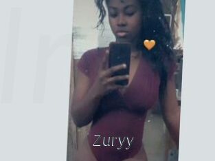 Zuryy