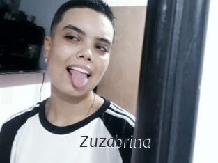 Zuzabrina